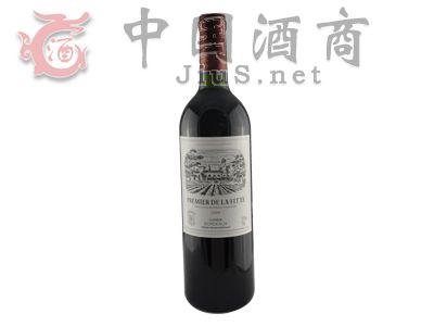 ���Ȱ����f�Q�����޹�˾