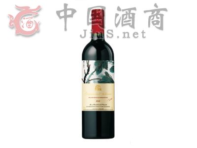 ���Ȱ����f�Q�����޹�˾