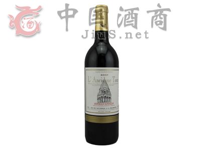 ���Ȱ����f�Q�����޹�˾