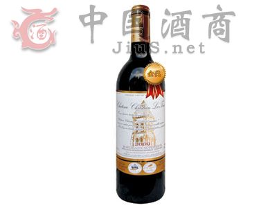 ���Ȱ����f�Q�����޹�˾