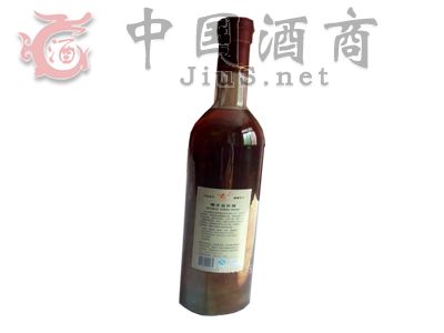 ���ϖ|����������Ʒ���޹�˾