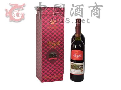 ���ϖ|����������Ʒ���޹�˾