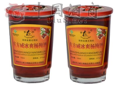 ���ϖ|����������Ʒ���޹�˾