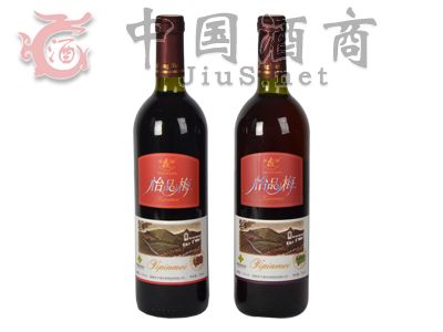 ���ϖ|����������Ʒ���޹�˾