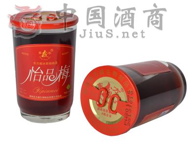 ���ϖ|����������Ʒ���޹�˾