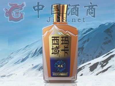 ���򬔿�125ml