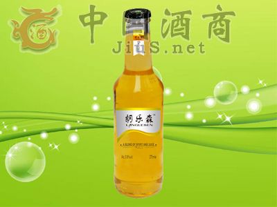 ��ζ�K���