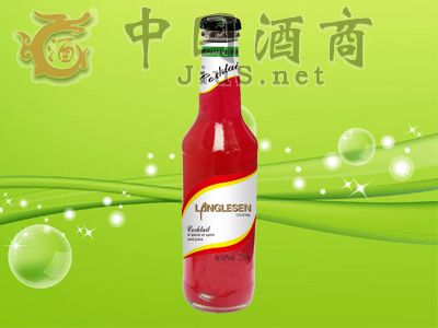 ����ζ�uβ��