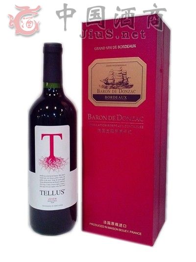 �Ϸ�ϫ�����Q���޹�˾��