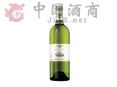 �B�T·�׿������F(tu��n)���޹�˾