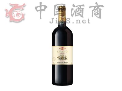 �B�T·�׿������F(tu��n)���޹�˾