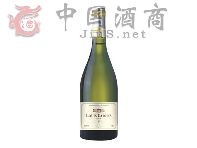 �B�T·�׿������F(tu��n)���޹�˾