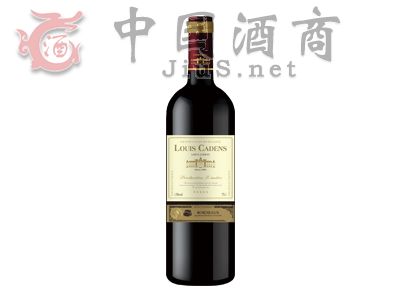 �B�T·�׿������F���޹�˾