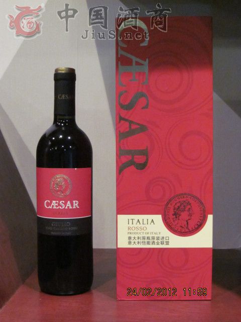 ���ռt�ơ��Ϸ�ӆ�ơ��F