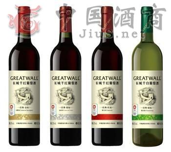 �Ϸ��о�ˮ���l�Ϸ�����