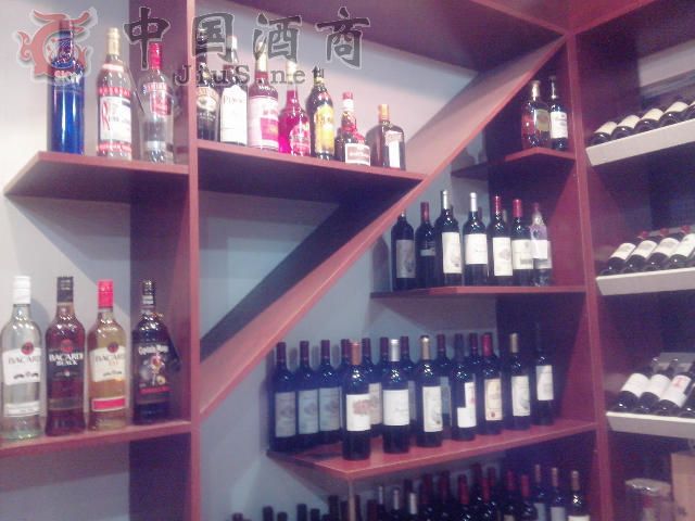 ���Ѿ����l�N�ۺϷ�ϫ��