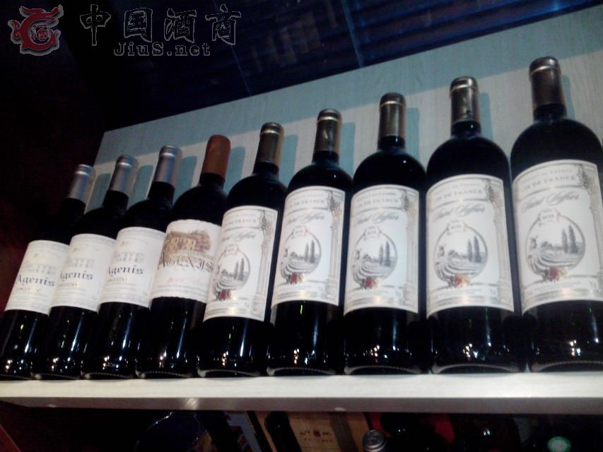 ��ˮ���l�Fُ\�����YƷ�F