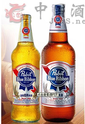 �Ϸʵ̓r�Fُ���l��ʿ��