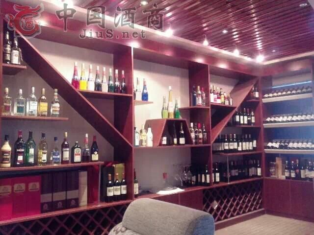 �ʘ�������ƣ��ʘ�����ơ