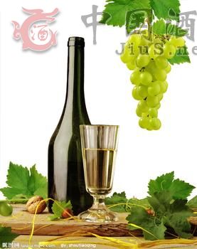 �M�ڼt�ƣ��M��ơ�ƣ����