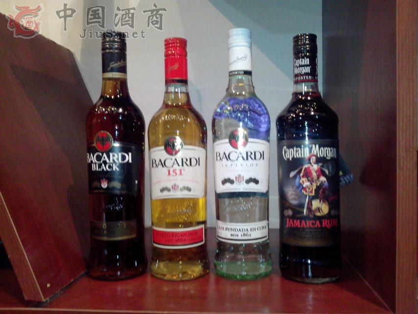 ԭƿԭ�b�M�ڼt�ơ����Ϸ�ϫ�����Q