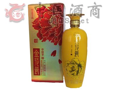 ���ϖ|����������Ʒ���޹�˾