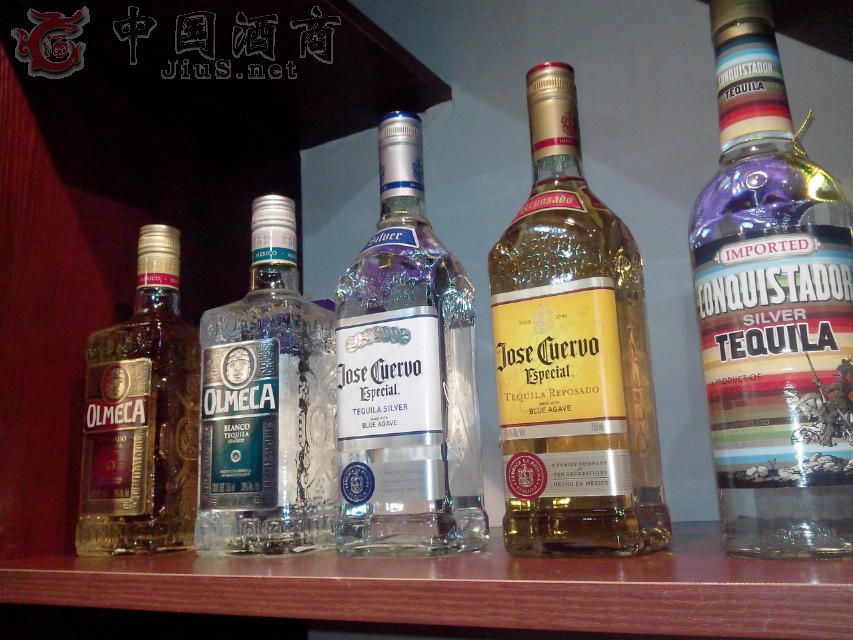 ԭƿԭ�b�M(j��n)�ڼt�ơ����Ϸ�ϫ�����Q(m��o)