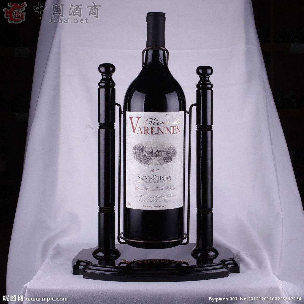 ԭƿԭ�b�M(j��n)�ڼt�ơ����Ϸ�ϫ�����Q(m��o)