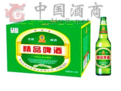 ��Ʒơ��330ml