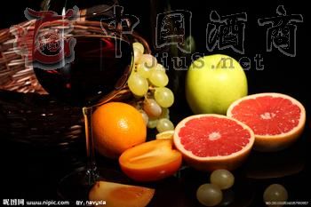 �M�ڼt�����M��ơ�ƣ����