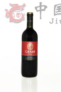 �Ϸ�ԭ�b�M����ƣ��t����