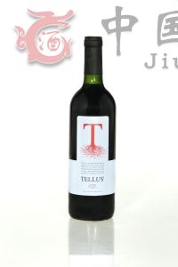 ��c�t��\������ɼt����