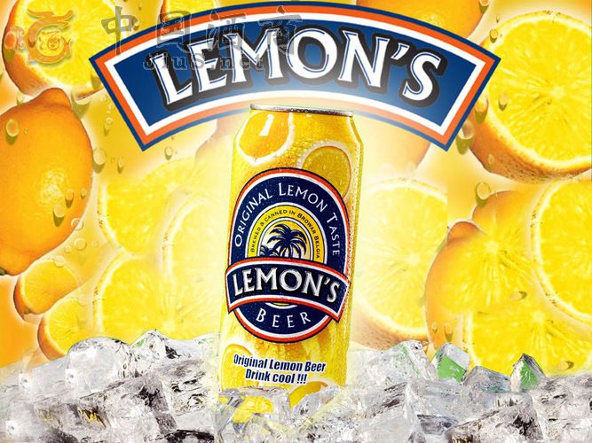 ����ʡ�Ϸ������u������