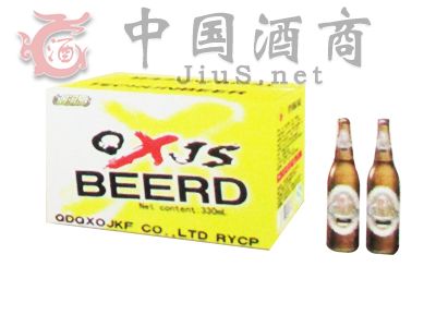 QSJSBEERD-AG16