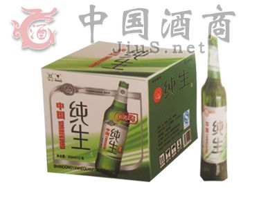 ɽ�|�̺�Ȫơ�����޹�˾