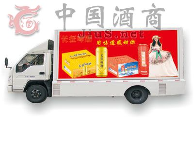 ����ơ��������