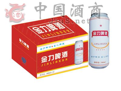 ����ơ�ƽ���