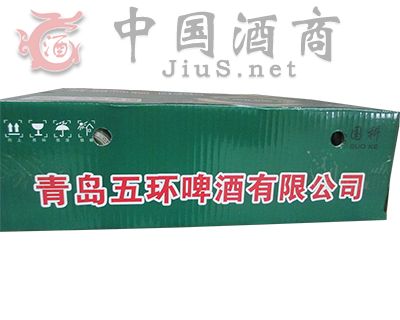 ɽ�|�̺�Ȫơ�����޹�˾