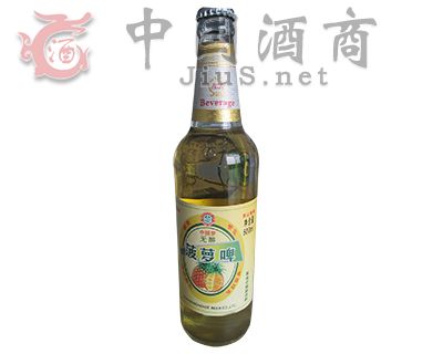 ɽ�|�̺�Ȫơ�����޹�˾