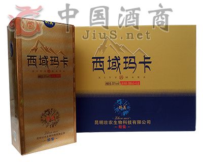 �������r����Ƽ����޹�˾�������ƣ�