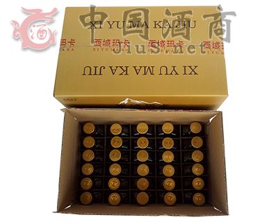 ���򬔿���125ml�t���b3