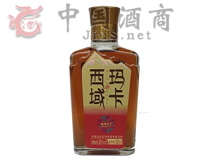 ���򬔿���125ml�t���b1