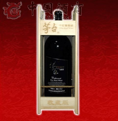 é�_���Ѿƿ������I�N����