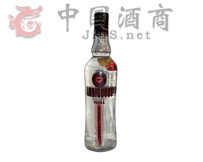 �����������Q���޹�˾--����ơ�������\�I��