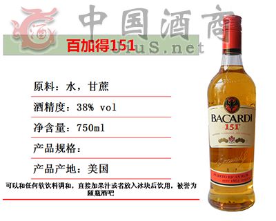 �����������Q���޹�˾--����ơ�������\�I��