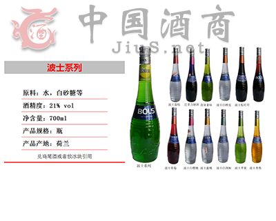 �����������Q���޹�˾--����ơ�������\�I��