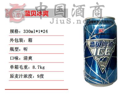 �����������Q(m��o)���޹�˾--����ơ�������\�I��