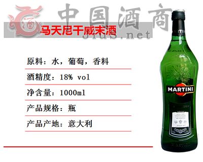 �����������Q���޹�˾--����ơ�������\�I��