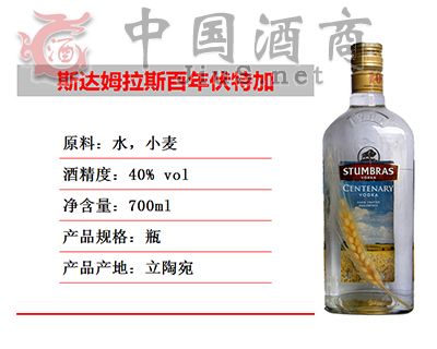 �����������Q���޹�˾--����ơ�������\�I��