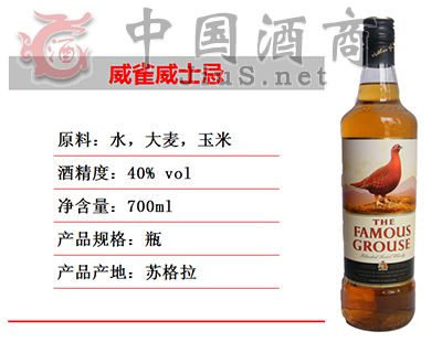 �����������Q���޹�˾--����ơ�������\�I��